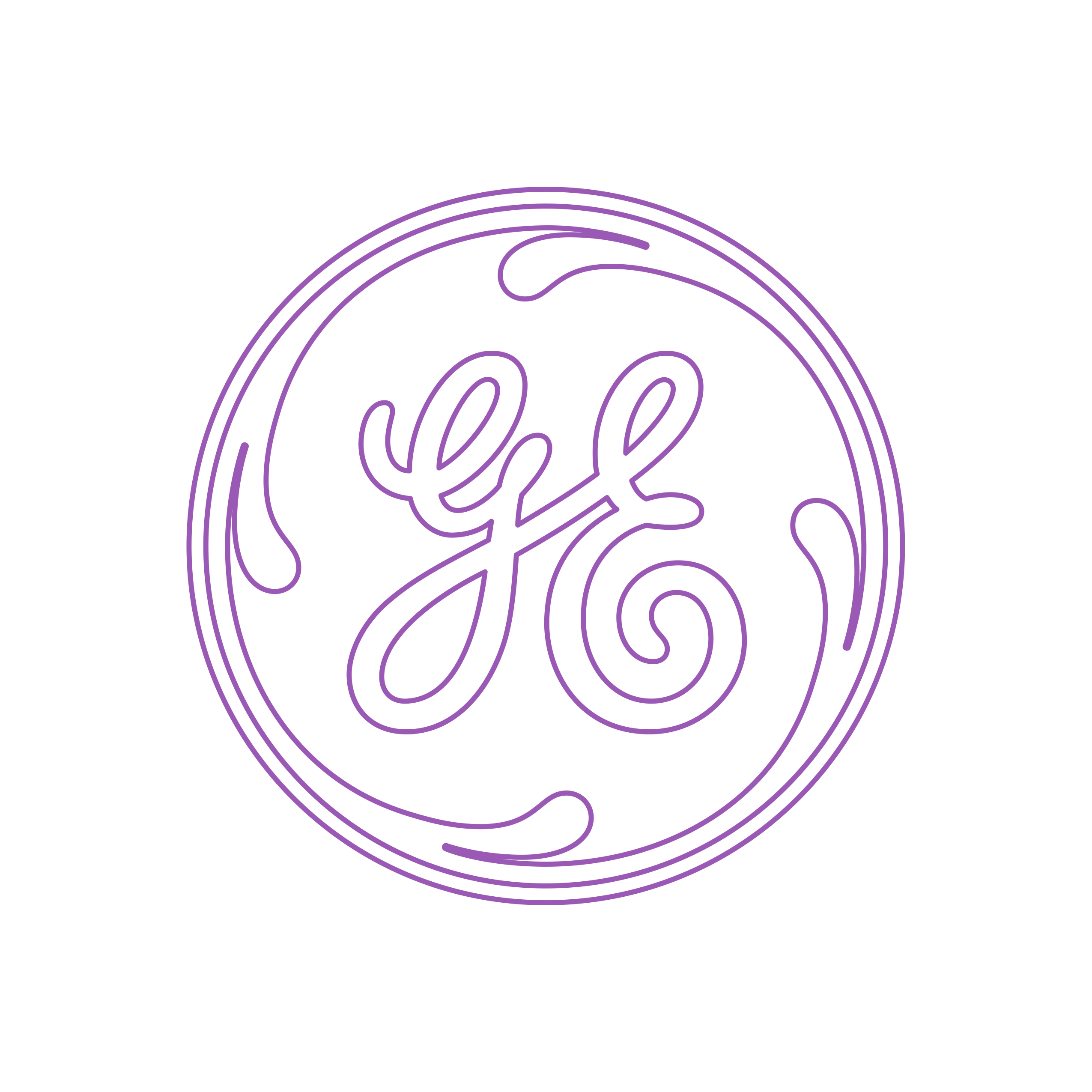 Fixtures Brands Manufacturers Ge General Electric Laser Cut Svg File Free Vectors